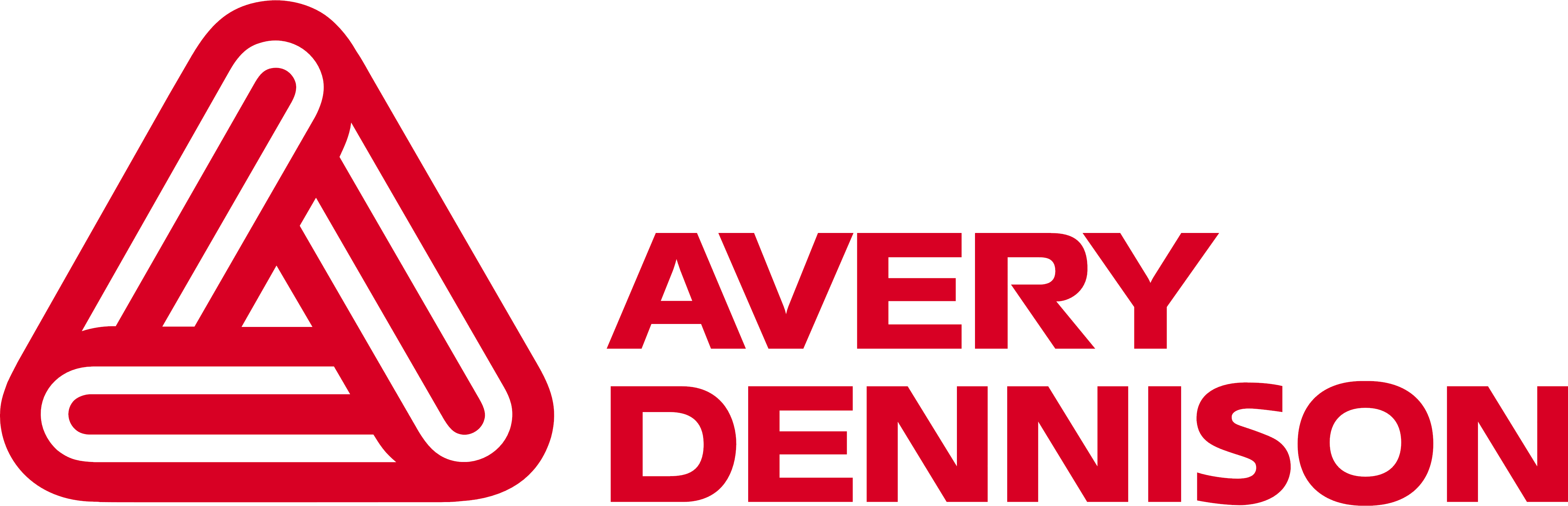 Avery_Dennison_logo_logotype